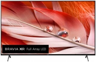 Sony XR-55X90J (XR55X90JAEP) Televizyon kullananlar yorumlar